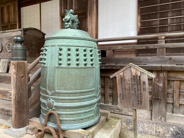 photo-1