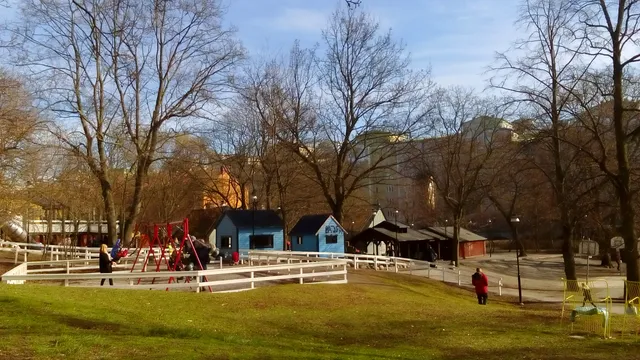 photo-1