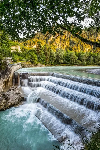 Reptilienzoo Allgäu