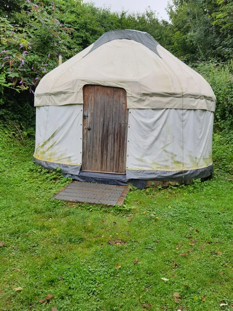 The Sustainability Centre