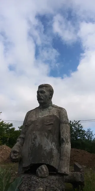 photo-1