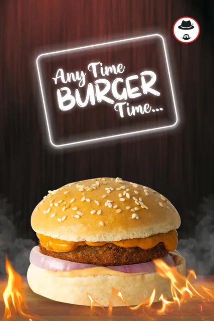 Ajay's - Sun Pharma Road, Vadodara