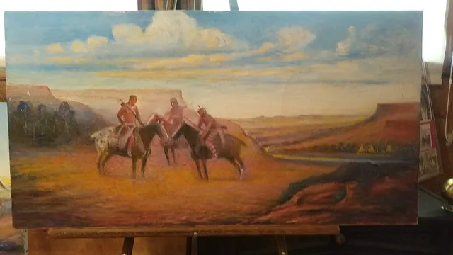 Butterfly Lodge Museum