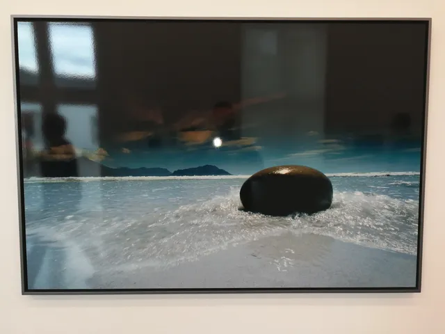 photo-2
