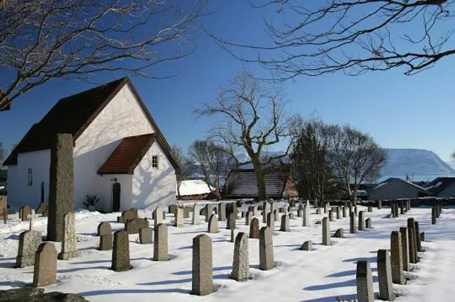 Hlinsko-skanzen Betlem