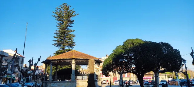 photo-2