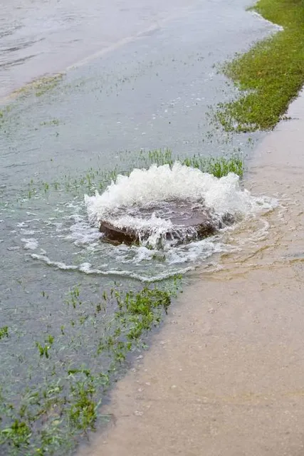 Blackstrap Provincial Park