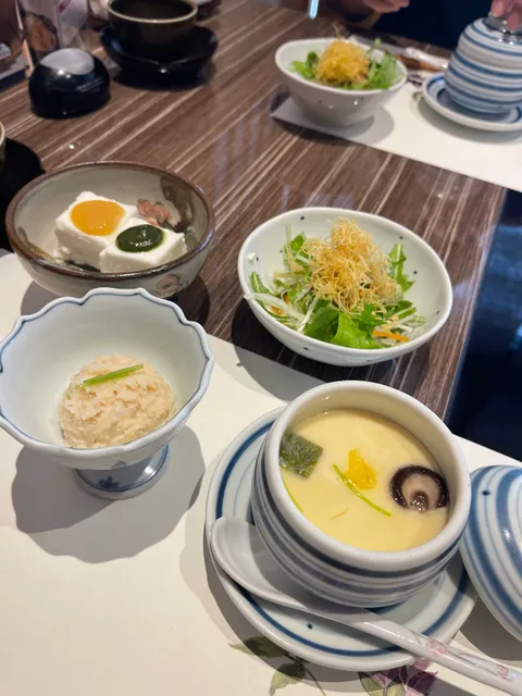 Umenohana Momochiten