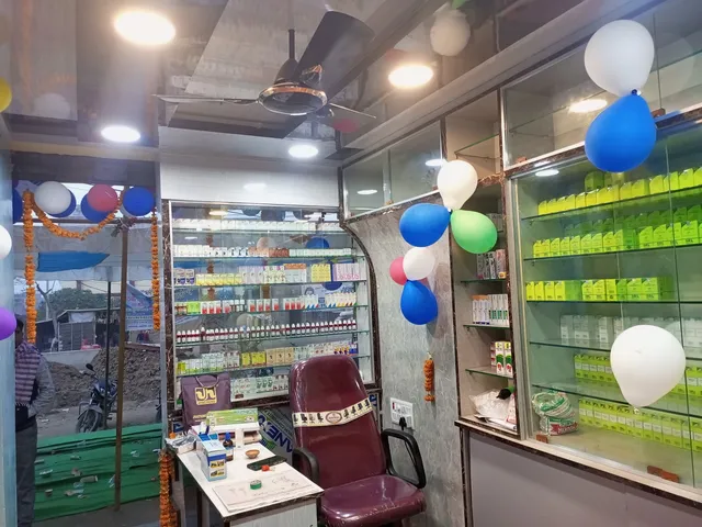 The Prince Restaurant