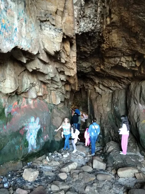 photo-1