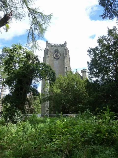 photo-1