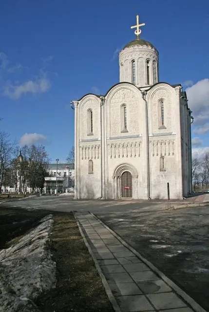 photo-2