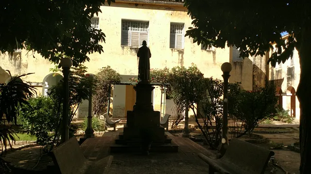 photo-1