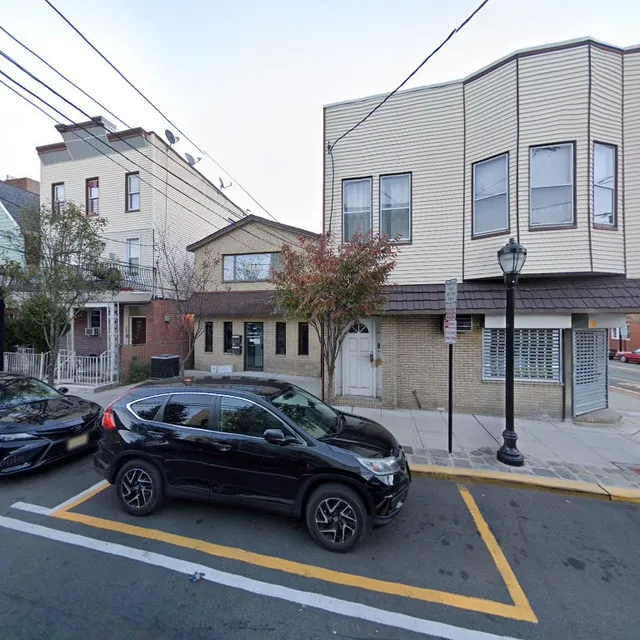 Anthony J Inguaggiato, MD