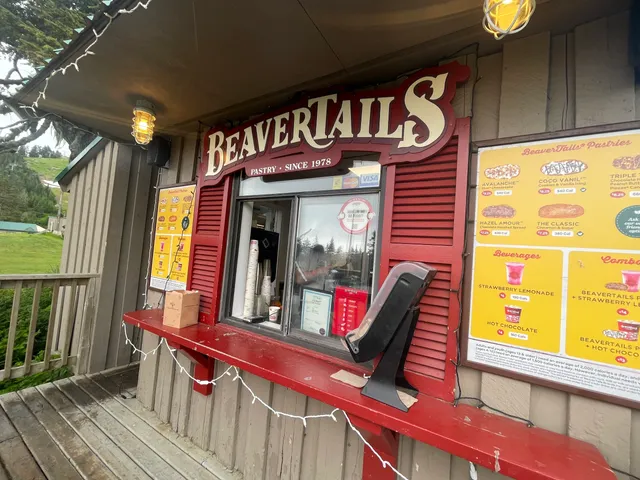 BeaverTails