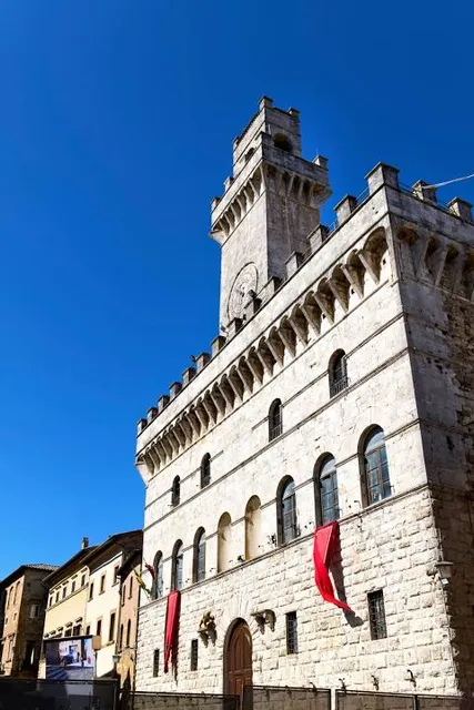 photo-1