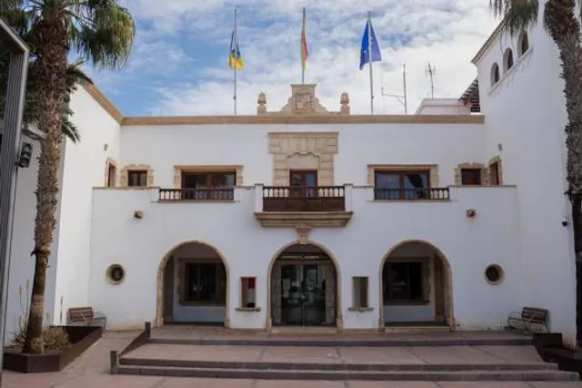 Casa Museo Miguel de Unamuno
