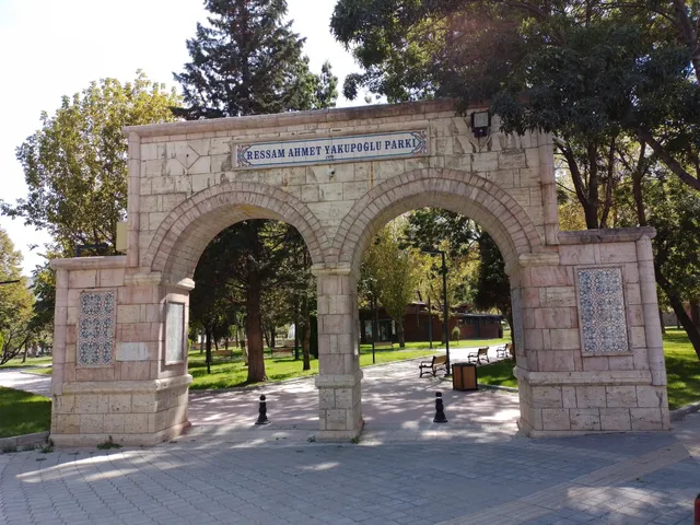 photo-1