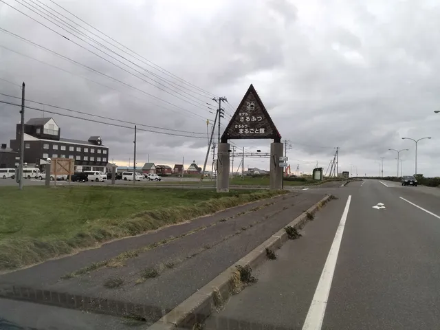 photo-1