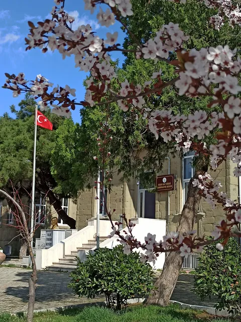 Müze Keşan (Keşan Kent Müzesi)