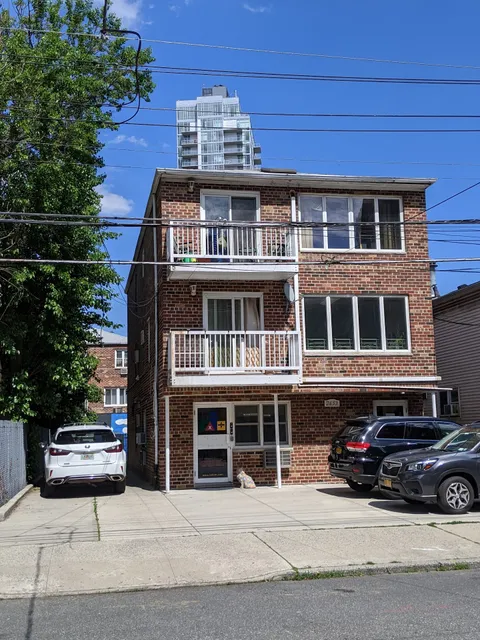 Little Princeton Montessori Daycare