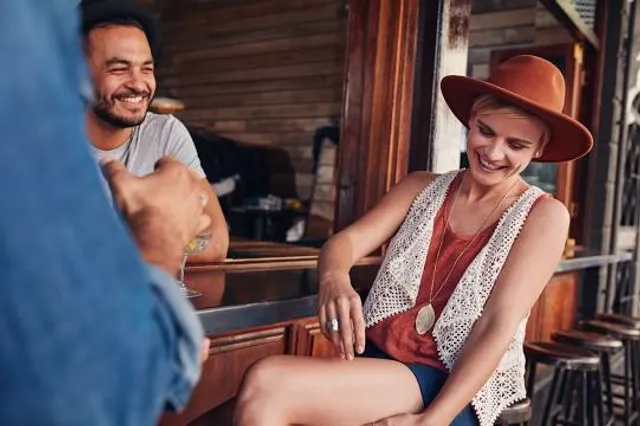 Vyaznikovsky History and Art Museum