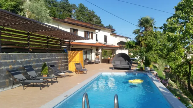 Posestvo Pintar | Pintar Wine & Guest Estate