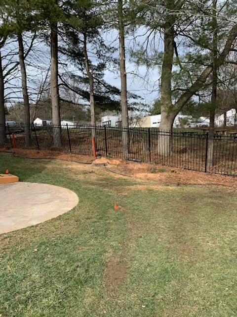 Columbia Tree & Lawn Service