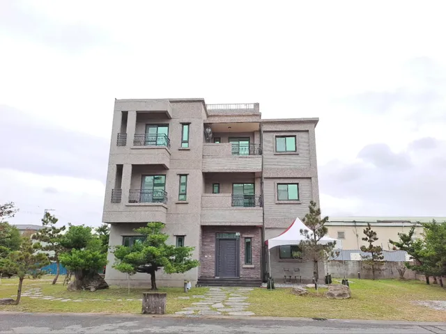 南海凱歌館/包棟/無限歡唱/烤肉打牌/非agoda配合商家