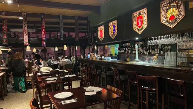 Pacharán Taberna Vasca