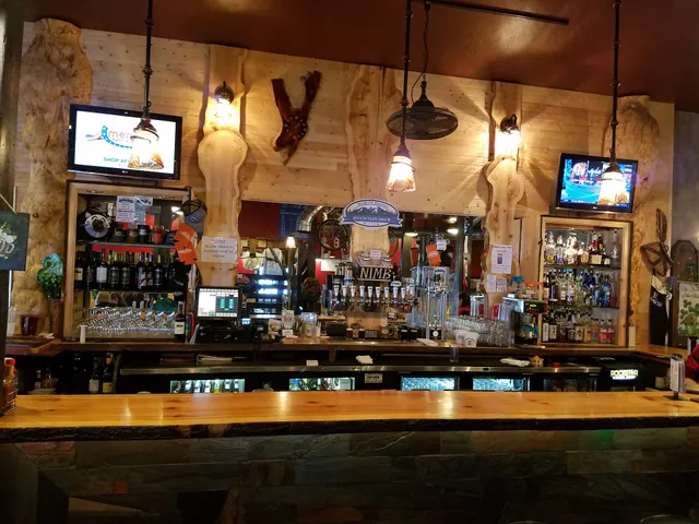 North Idaho Mountain Brew, Ltd. Co.