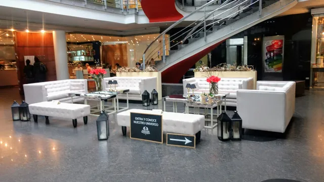 Portobello Design Center