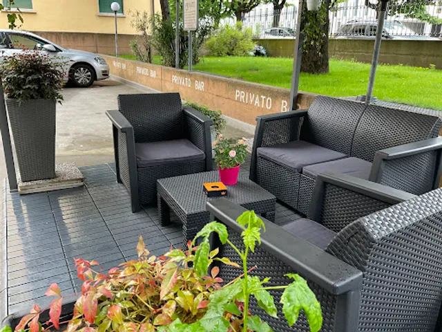 Yummy Asian Restaurant