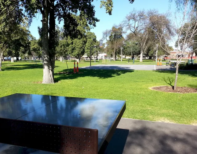 photo-1