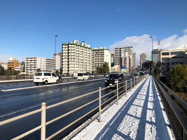 photo-2