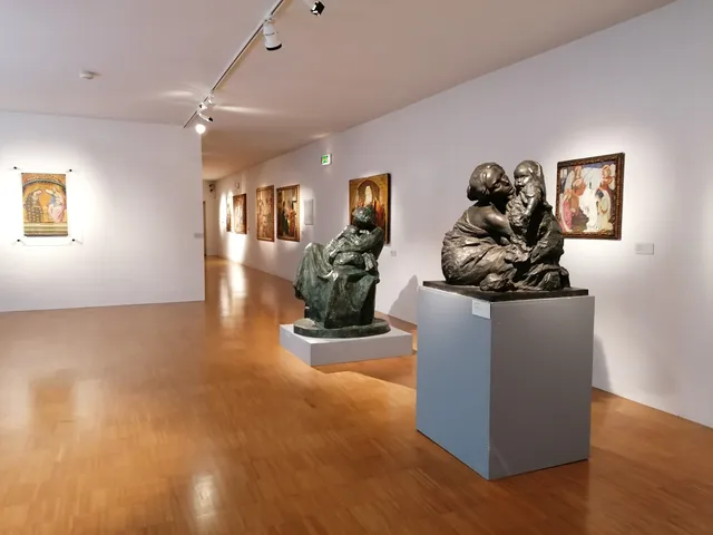 Museo d’arte LERCARO