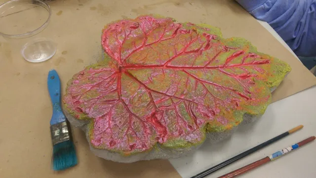 AVA Community Art Center