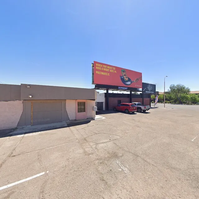 Pampanga’s Cuisine