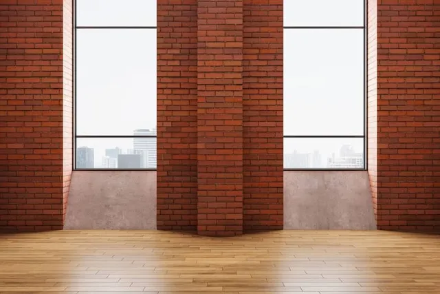 Centro de Cultura Digital