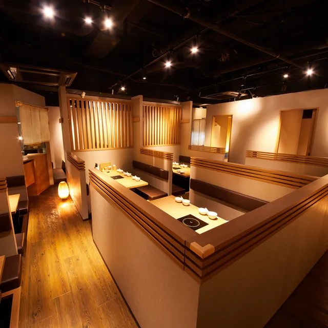 TaiYangChengXiaoWeiYang