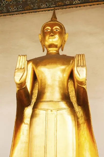 Somdet Chao Phraya Subdistrict