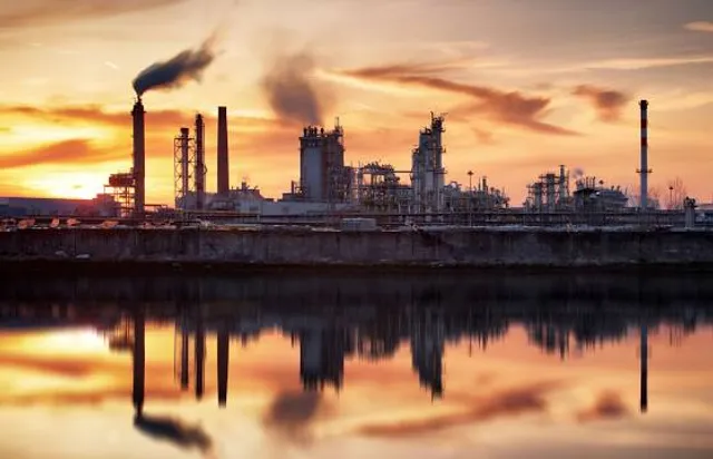 Podvodnaya Lodka K-21