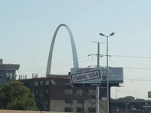 Frenchtown Member's Only Dog Park