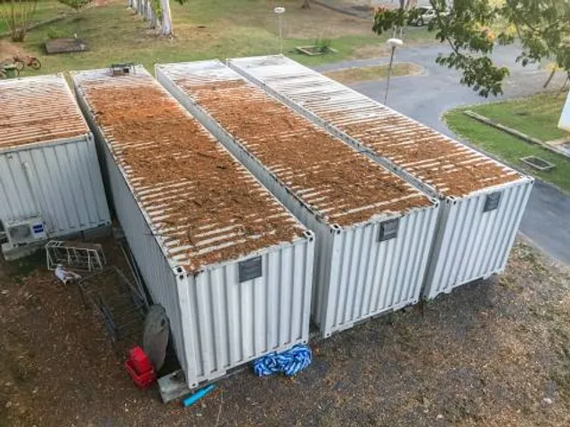 Museum of the Bydgoszcz Canal. Sebastiana Malinowskiego