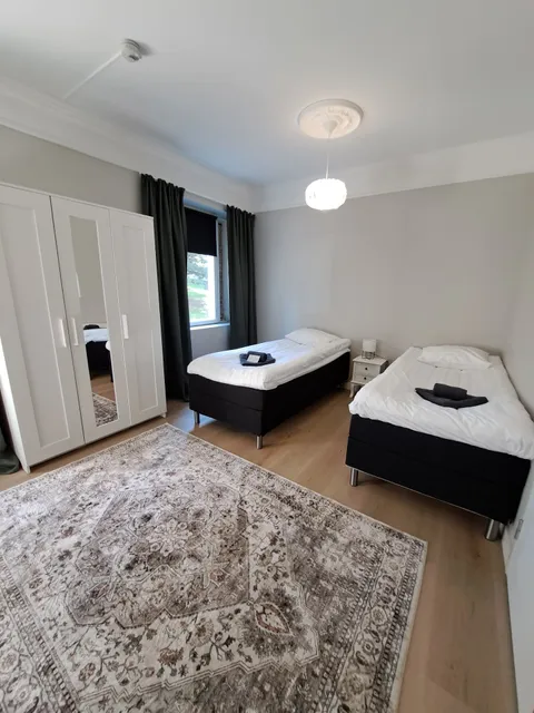 Koivikko Lifestyle Center