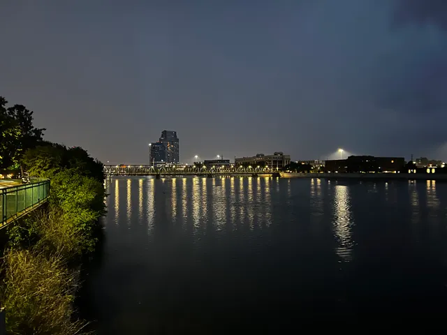 photo-1