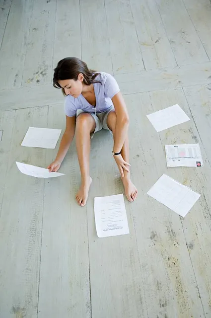 Big Sphere A. Pomodoro