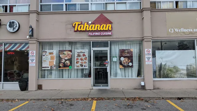 place image