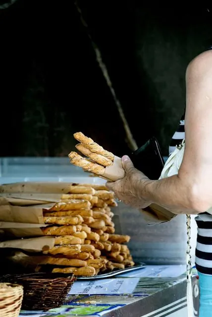 Museo de Ciencias Naturales y Antropológicas Juan Cornelio Moyano
