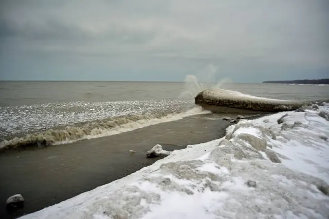 Waldameer & Water World